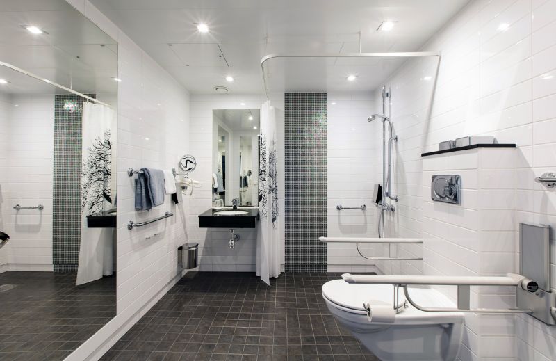 Top Bathroom Remodeling Companies in Oakland, TN